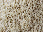 Рис белый Девзира Узбекский 1 кг